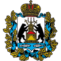 Министерство спорта и молодёжной политики Новгородской области